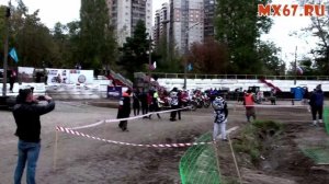 20190922 101 СУПЕРКРОСС 22,09,2019 МОТОТРЕК_BEST