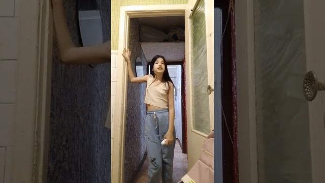 Катя не слушается Маргариту? Завела ухажёра? Кто такая Алина? смотреть онлайн