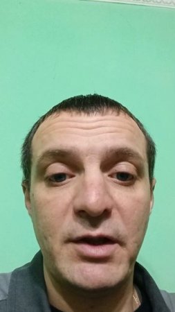 СМЕШНОЙ АНЕКДОТ ПРО СОТРУДНИКА НА РАБОТЕ!