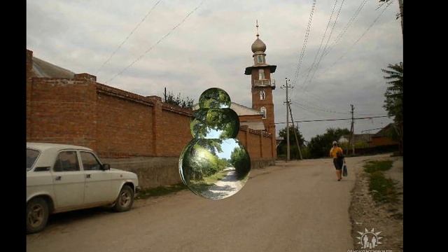 Alhazurowo смотреть онлайн