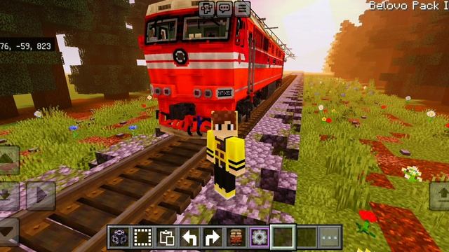 Рубрика ВОПРОС–ОТВЕТ. Отвечаю на вопросы подписчиков смотреть онлайн