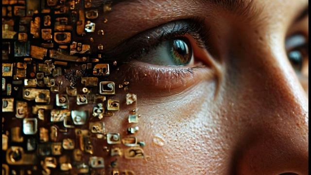 Память смотреть онлайн