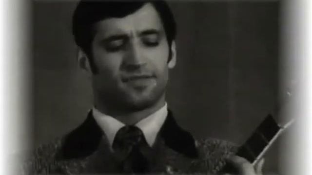 Николай Щербаков смотреть онлайн