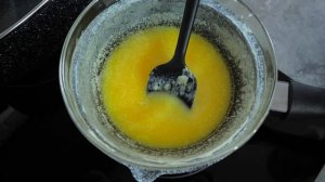 ДЕТИ летят на кухню КОГДА Я ЭТО ГОТОВЛЮ! Без выпекания, и без замеса теста!
