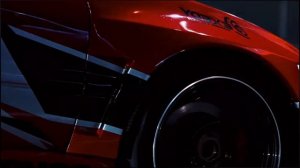 #New LXE, GUT1K — «Под лунным светом»