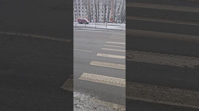Что нужно делать, чтобы изменить себя.