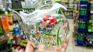 🔥ФИКС ПРАЙС🔥ОГОНЬ НОВИНКИ🔥