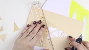 DIY 🎄 Оригинальные ОТКРЫТКИ НА НОВЫЙ ГОД своими руками