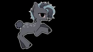 [Пони клип] ♡Патамушка♡ {Яой}