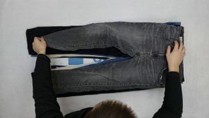 35557 Джинсы женские Levis, 1пак, , секонд (extra) оптом