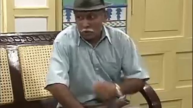 Vivir del Cuento - Amigo Ruperto смотреть онлайн