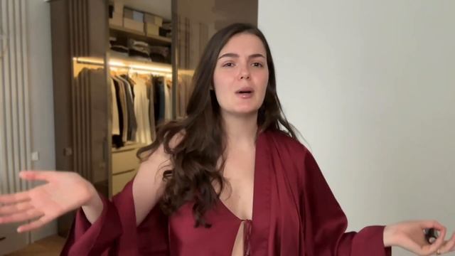 После этого мой муж стал больше зарабатывать смотреть онлайн