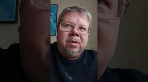 Обращение к практикующей группе