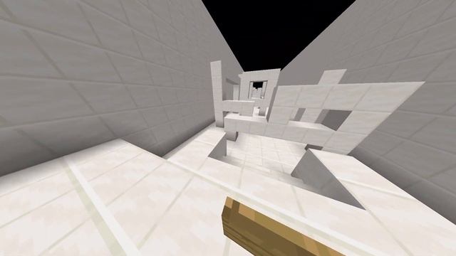 РОЗЫГРЫШ КРИСТАЛИКОВ) смотреть онлайн