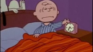 у меня нет названия