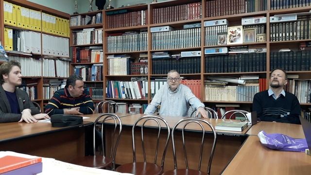 Бонистика Алямкин Андрей О месте бонистики и истории денежного обращения в отечественной истории