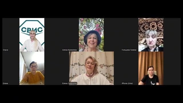 Разгрузочный день или марафон.
Детокс: жизнь ДО и ПОСЛЕ. Встреча тридцать третья.