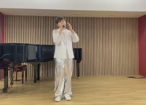 Борзов Кирилл Заявка на Гранты Мэра