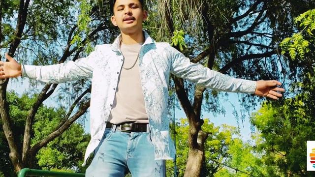 Star bana de Bhole #sunnypathriwala official video harayanvi song haryanavi 2024
