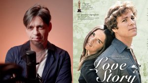 "История любви" , поет Дмитрий Кондратков (Live)