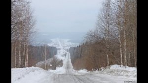 МегаФон не ловит везде