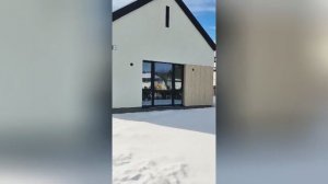 Продаётся дом в черте г. Екатеринбург, р-н Горный Щит