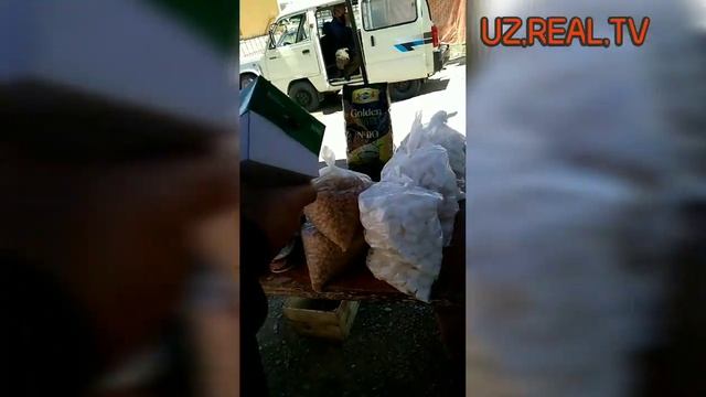 Xorazm,elga xizmat sputnikda смотреть онлайн