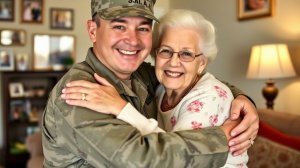 Коллективное решение: Ты сирота без семьи - тебе терять нечего