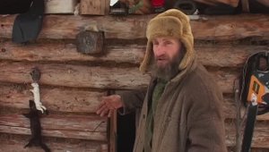Счастливые_люди_4_се..._Видео_5