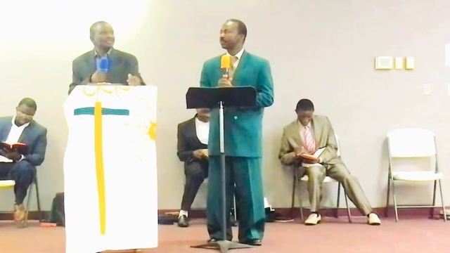 Ujuwe Unakotoka Na Unapo Kwenda: By Jackson, Sunday, December 19, 2021 смотреть онлайн