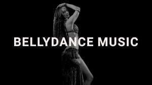 Arabic baladi music Восточная музыка для танца живота