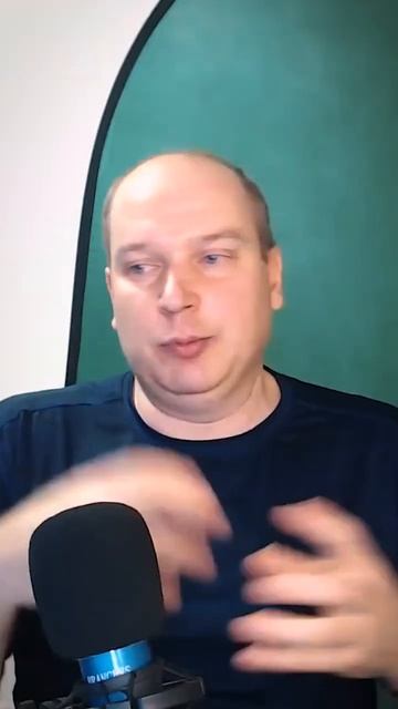 Как еще можно выйти из замешательства_💡