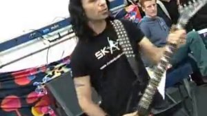 skazi