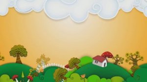 backgrou