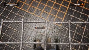 просто поговорить и поиграть)