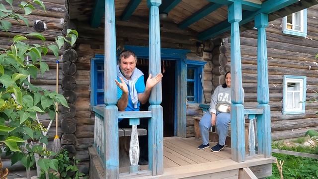 Мандроги 2024 смотреть онлайн