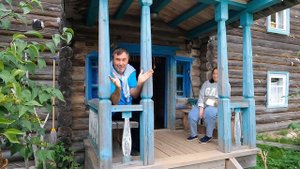 Мандроги 2024