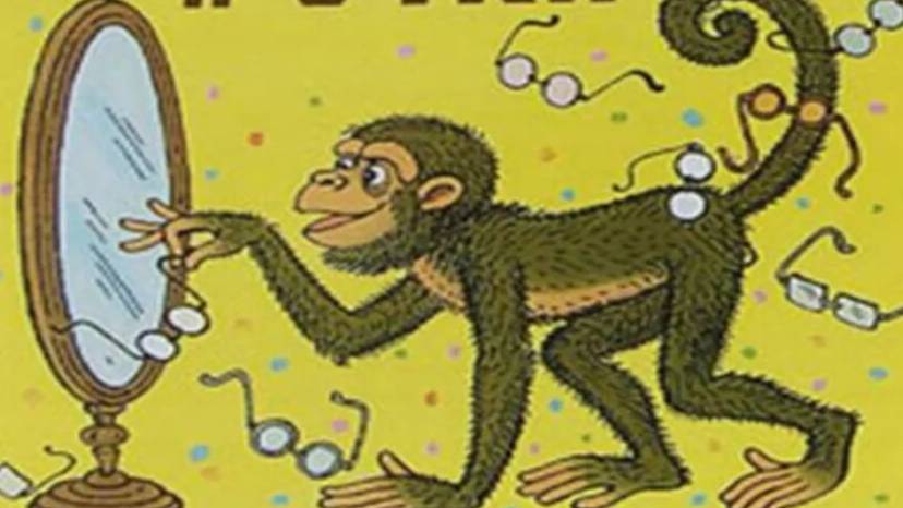 Уроки дедушки Крылова смотреть онлайн