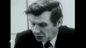 Кровавая легенда Белоруссии