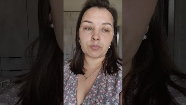 Отзыв LR. Хронический, острый ЦИСТИТ. 8 ЛЕТ МУЧЕНИЙ.