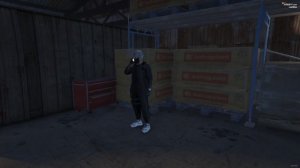 разговорМ2