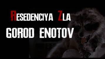 Енотов тут нет 😠 RE3 смотреть онлайн