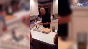 Try Not To Laugh Challenge  1 HOUR of NonStop Funny