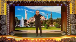 Музыка нас связала...