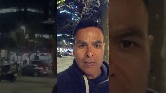 Desde el Santiago Bernabeu. Madrid. Martes 21 de Marzo de 2023. смотреть онлайн