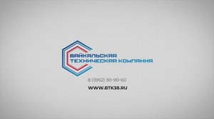Обзорный ролик комплексной установки дополнительного оборудования на спецтехнику.