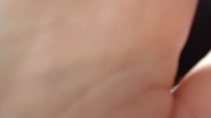 топ 10 идей чем можно заняться