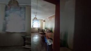 с. Волчья Александровка Волоконовский район