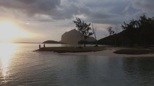 LOVE WINS _CONTENT 46 WEDDING