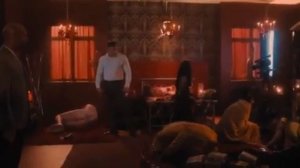 Боевик-2022-Новинка-Премьера-Зарубежные-боевики-2022